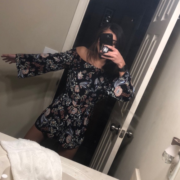 WORN ONCE - Picture 4 of 5